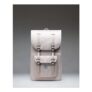 Herschel Little America Backpack – Moonbeam – 30L
