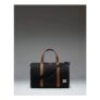 Herschel Novel Carry-on Duffle – Black – One Size