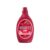 Hersheys Delicious Strawberry Flavoured Syrup 623g