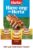 Herta Frankfurters – 10 chicken / 10 classics / 4 jumbos free via Hashting cashback