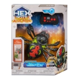 Hex-Bots Crawling Wall Spider (4 Years)