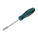 Hex Key Soft Grip Screwdriver,Socket Screwdriver 3.5mm for Car/Home Appliance/Machine Repairing – Sold by KINGREDE / FBA