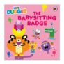 Hey Duggee: The Babysitting Badge