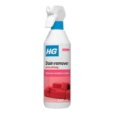 Hg Stain Remover Extra Strong 500ml