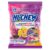 Hi-Chew Exotic Fruit Mix Chews 100g