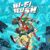 Hi-Fi RUSH – PS5