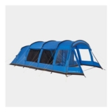 Hi-Gear Hampton 800 Eclipse Tent