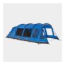 Hi-Gear Hampton 800 Eclipse Tent
