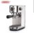 HiBREW 20Bar Semi Automatic Espresso Coffee Machine Temperature Adjustable Cold/Hot with code – HiBREW Global Local Store