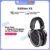HiFiMAN Edition XS Planar Magnetic Headphones w/codeHIFIMAN Local Store(UK Stock)