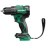 HiKOKI DV18DEW2Z 18v Cordless Brushless Combi Drill Body Only 70Nm torque