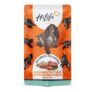 HiLife Wet Dog Food: Chicken, Tuna & Veg in Broth – £14.02 S&S