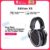 HifiMAN Edition XS Planar Magnetic Headphones ( Open Back ) w/code&paypal cashbackw/code&paypal cashback Hifiman Official Store