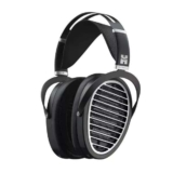 HifiMan Ananda Planar Magnetic Reference Headphones with code