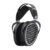 HifiMan Ananda Planar Magnetic Reference Headphones with code