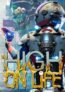 High On Life PC Steam Key