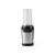 High Power Blender – 1000W