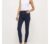 High Waisted Skinny Jeans in Black / Indigo / Mid Wash, sizes 8 – 24 (Free C&C)
