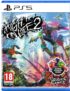 High on Life 2 PS5 – Free C&C Only