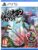 High on Life 2 PS5 – Free C&C Only