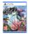 High on Life 2 (PS5)