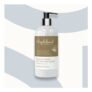 Highland Aromatics – Milk & Honey All in One Wash 500ml