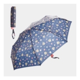 Highland Cow Supermini Umbrella