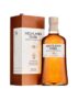 Highland Park 18 Year Old Single Malt Whisky 70cl