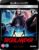 Highlander 4K UHD Blu-ray (Prime Day Deal)