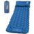 HiiPeak Ultralight Inflatable Sleeping Mat with Built-in Foot Pump HiiPeak EU / FBA