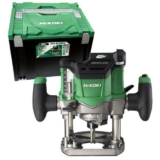 Hikoki M3612DA 36V Cordless Multi-Volt Brushless 1/2 Router (Body Only)