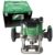 Hikoki M3612DA 36V Cordless Multi-Volt Brushless 1/2 Router (Body Only)