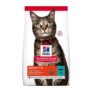 Hills Science Plan Cat Adult 1-6 with Tuna 1.5 Kg