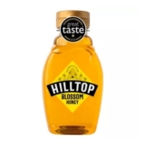 Hilltop Blossom Honey