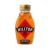 Hilltop Honey – Hot Honey -Squeezy Bottle 340g with voucher