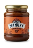 Hilltop Honey Manuka Honey MGO 100 454g