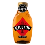 Hilltop Infusion Hot Honey 720g Squeezy – w/voucher