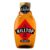 Hilltop Infusion Hot Honey 720g Squeezy – w/voucher