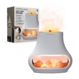 Himalayan Salt Lamp Diffuser