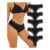 Hipster Panties Soft Pants Multipack Pack of 5