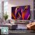 Hisense 100 Inch 144Hz 4K QLED Smart Gaming TV – Sold by Crampton And Moore FBA