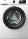 Hisense 1Q Series WF1Q9041BW 9kg Washing Machine with 1400 rpm – White – A Rated members £259