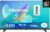 Hisense 32 32E5QTUK QLED FHD Smart TV (Prime Day Deal)
