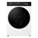 Hisense 3i KitchenFit Series WF3I1143BWL 11kg WiFi Connected Washing Machine