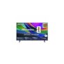 Hisense 40 Inch 40E4STUK Smart Full HD LED Freely TV851