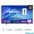 Hisense 50E7QTUK 50 Inch QLED Smart TV – 5 Year Warranty