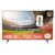 Hisense 55 55E6QTUK 4K Ultra HD Smart TV AI TV (Prime Exclusive) Free Removal & Set up (Selected Accounts)