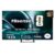 Hisense 55 55U7QTUK MiniLED QLED 144Hz Smart AI TV – with Prime