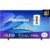 Hisense 55E7QTUK (2025) QLED HDR 4K Ultra HD Smart Freely TV, 55 inch, Black – 5 Year Warranty (Half Price Soundbar) – With Code