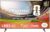 Hisense 65 65E6QTUK 4K Ultra HD Smart TV AI TV – 4K UHD, Hi-View AI Engine, Precision Colour with free Delivery code 5 Year Warranty